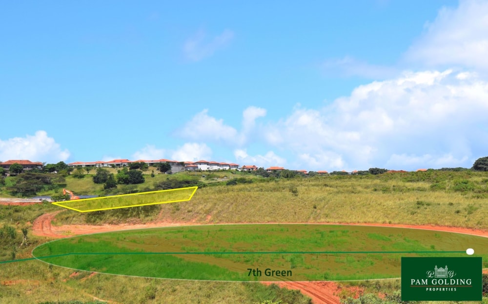Residential vacant land for sale in Zimbali Lakes Resort - 1BD1562199 Residential vacant land for sale in Zimbali Lakes Resort - 1BD1562199