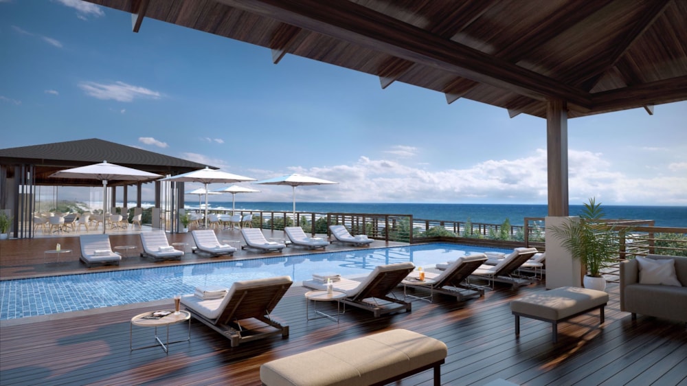 Residential vacant land for sale in Zimbali Lakes Resort - 1BD1562217 Residential vacant land for sale in Zimbali Lakes Resort - 1BD1562217