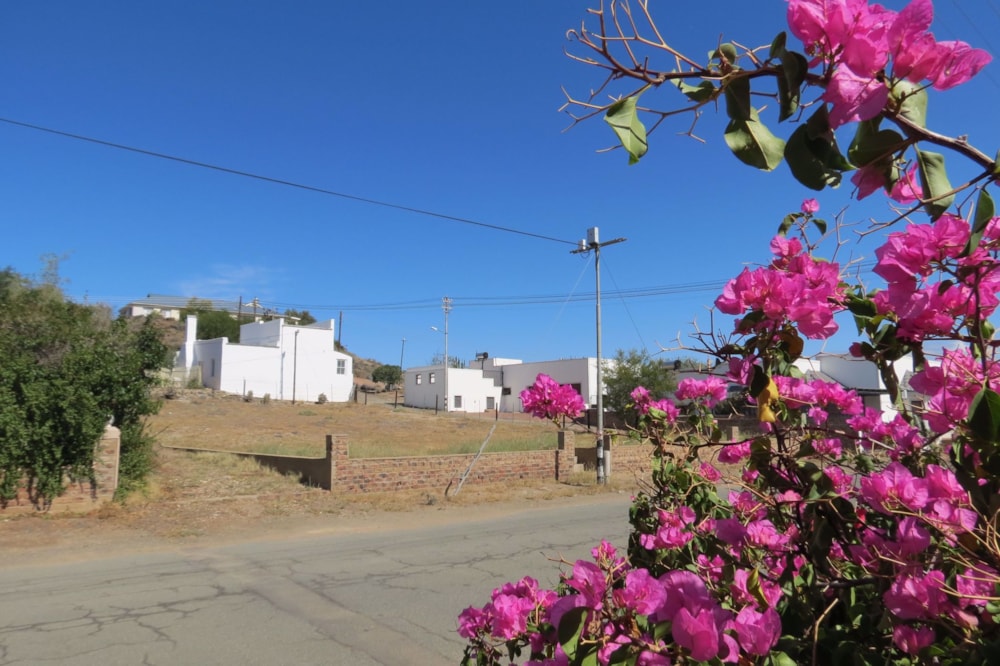 Vacant land for sale in Prince Albert - 1KK1724909