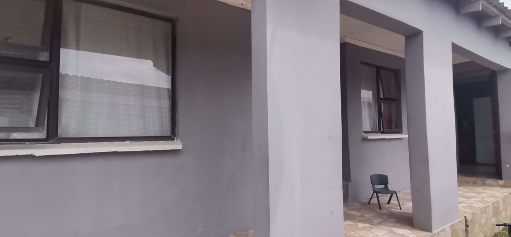 House for sale in Mdantsane - 1MH1562252 House for sale in Mdantsane - 1MH1562252