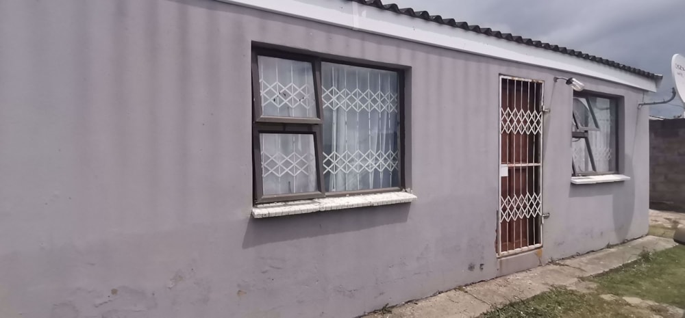 House for sale in Mdantsane - 1MH1562252 House for sale in Mdantsane - 1MH1562252