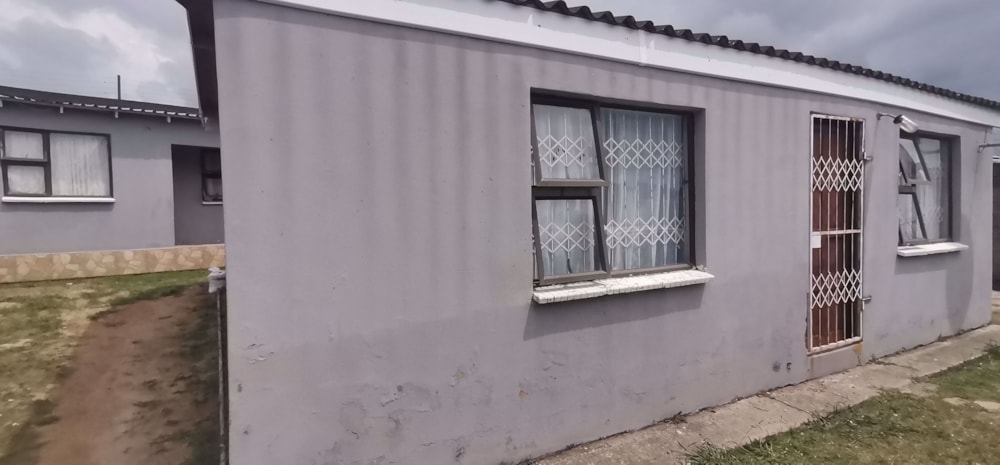 House for sale in Mdantsane - 1MH1562252 House for sale in Mdantsane - 1MH1562252