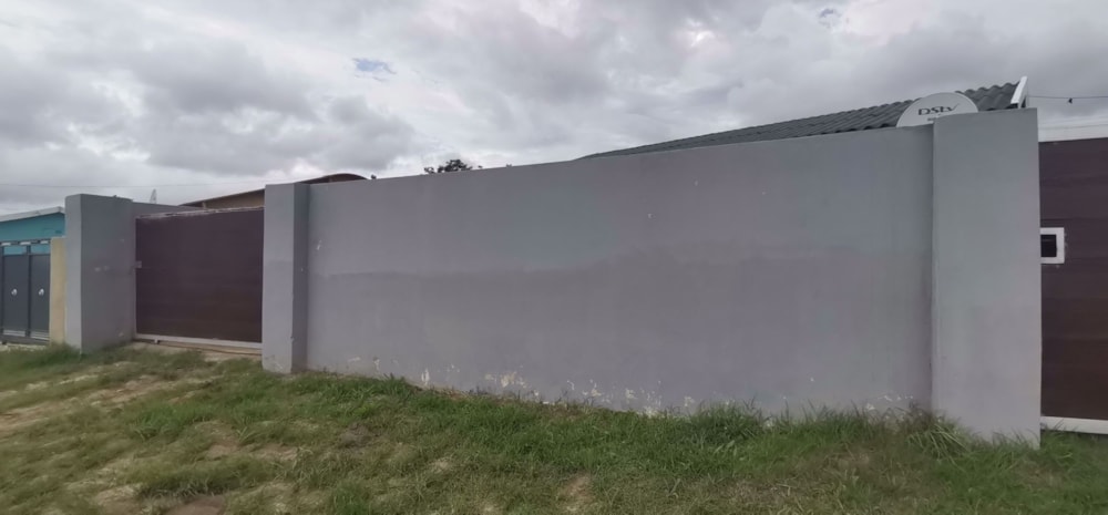 House for sale in Mdantsane - 1MH1562252 House for sale in Mdantsane - 1MH1562252