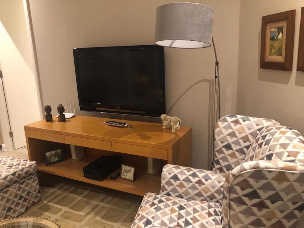 Apartment for sale in Menlyn - PT1562303 Apartment for sale in Menlyn - PT1562303