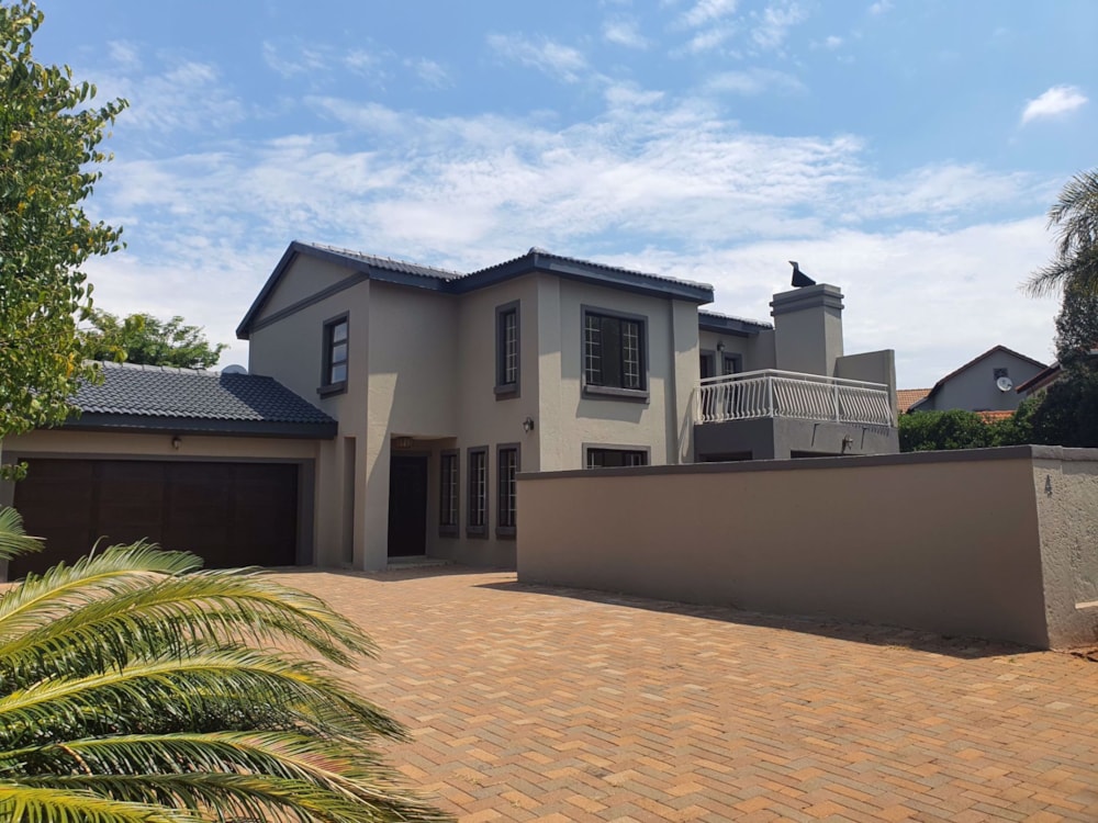 House to rent in Midstream Estate - CN1749827 House to rent in Midstream Estate - CN1749827