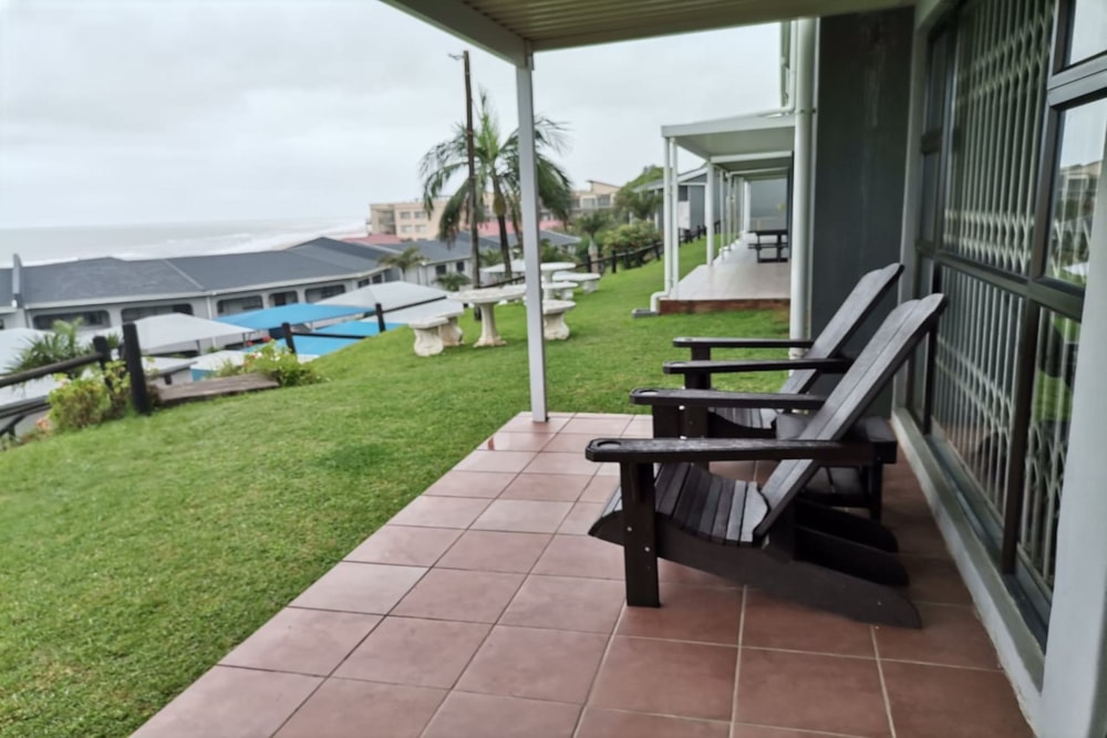 Apartment to rent in Winklespruit - 1WB1732108