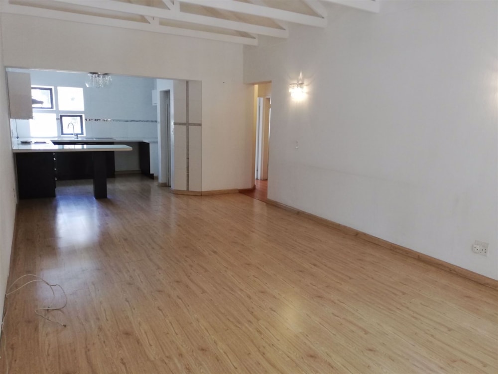 Apartment let in Sandown, Sandton - JBL1669534 Apartment let in Sandown, Sandton - JBL1669534