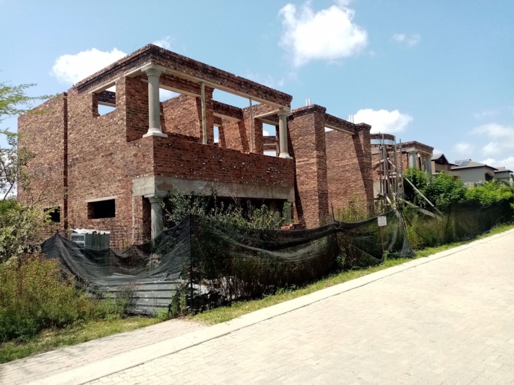 House for sale in Bendor Park - 1PS1680617 House for sale in Bendor Park - 1PS1680617