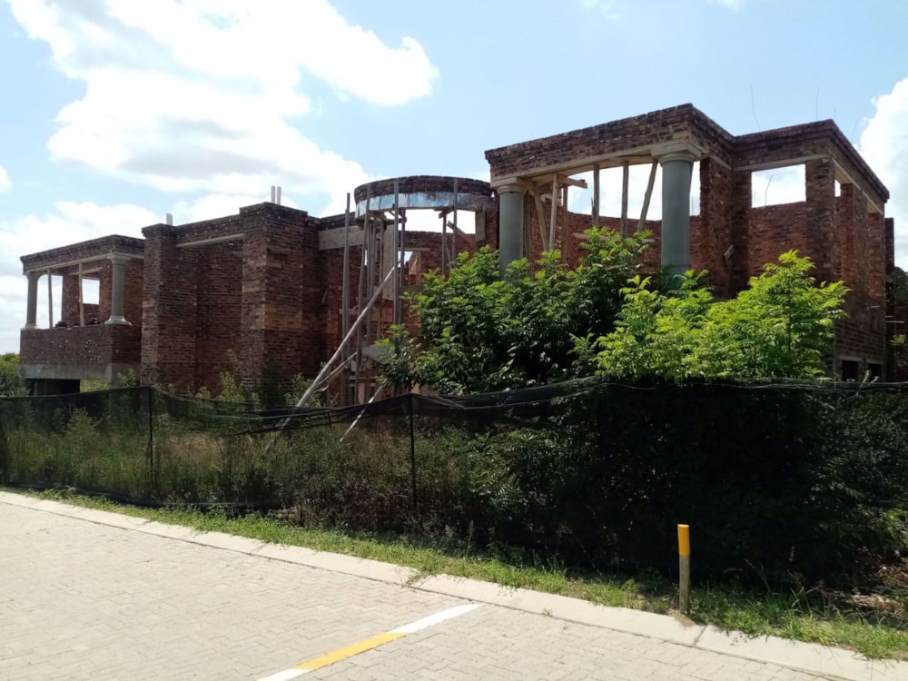 House for sale in Bendor Park - 1PS1680617 House for sale in Bendor Park - 1PS1680617