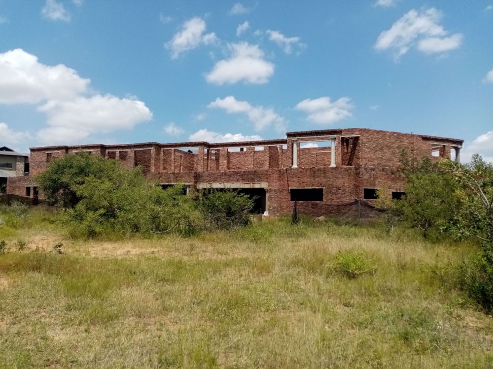 House for sale in Bendor Park - 1PS1680617 House for sale in Bendor Park - 1PS1680617