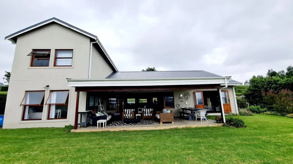 Double-storey house for sale in Albert Falls - 1PM1644276 Double-storey house for sale in Albert Falls - 1PM1644276