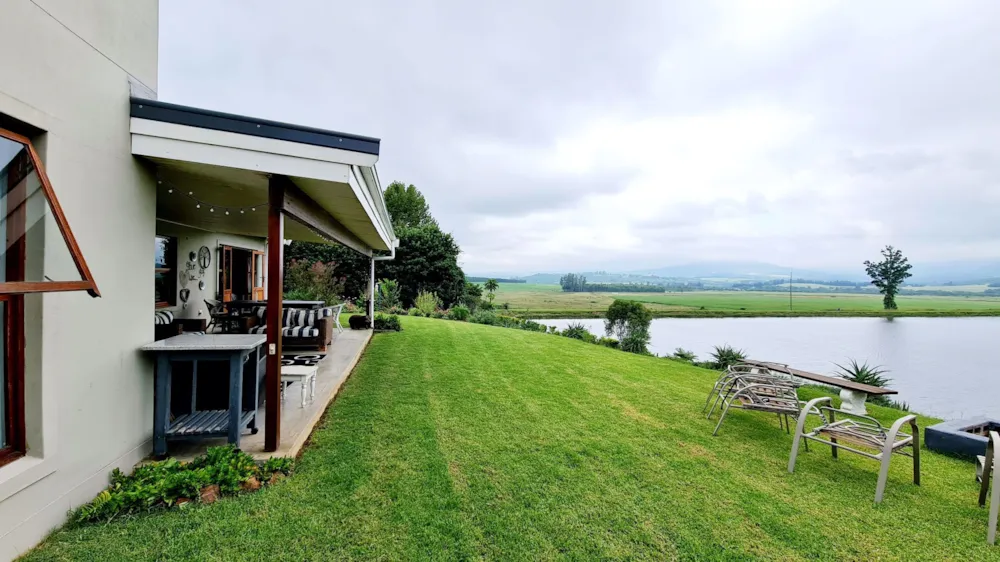 Double-storey house for sale in Albert Falls - 1PM1644276 Double-storey house for sale in Albert Falls - 1PM1644276