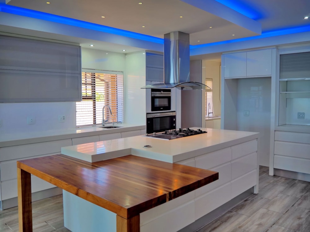 House sold in Mossel Bay Golf Estate - 1MB1662689 House sold in Mossel Bay Golf Estate - 1MB1662689