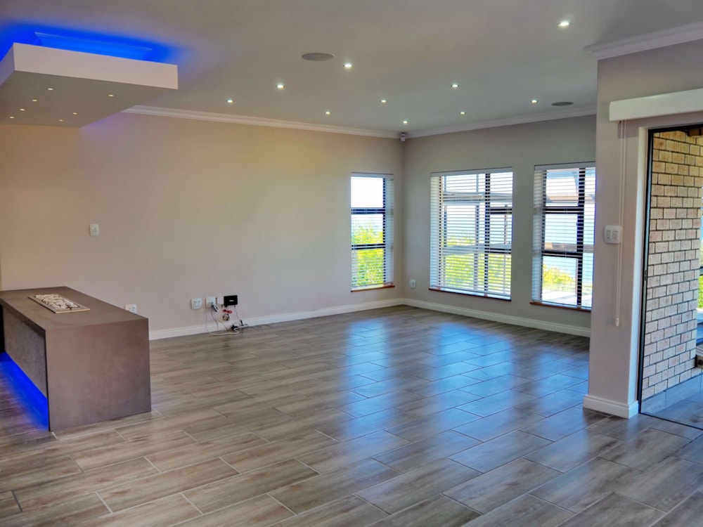 House sold in Mossel Bay Golf Estate - 1MB1662689 House sold in Mossel Bay Golf Estate - 1MB1662689