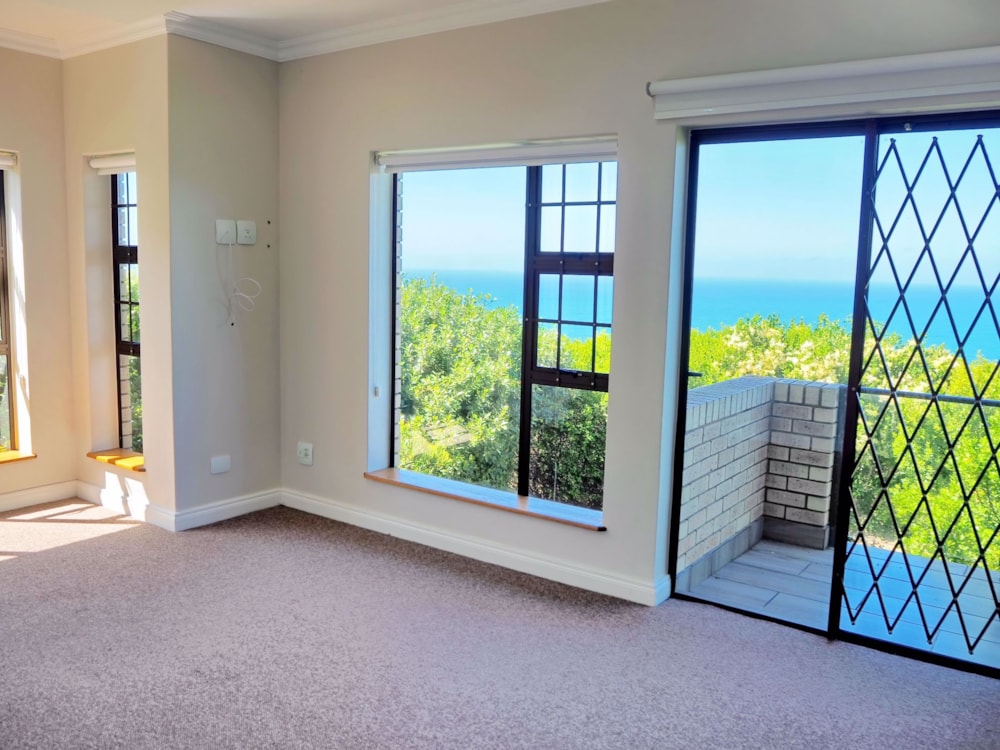 House sold in Mossel Bay Golf Estate - 1MB1662689 House sold in Mossel Bay Golf Estate - 1MB1662689