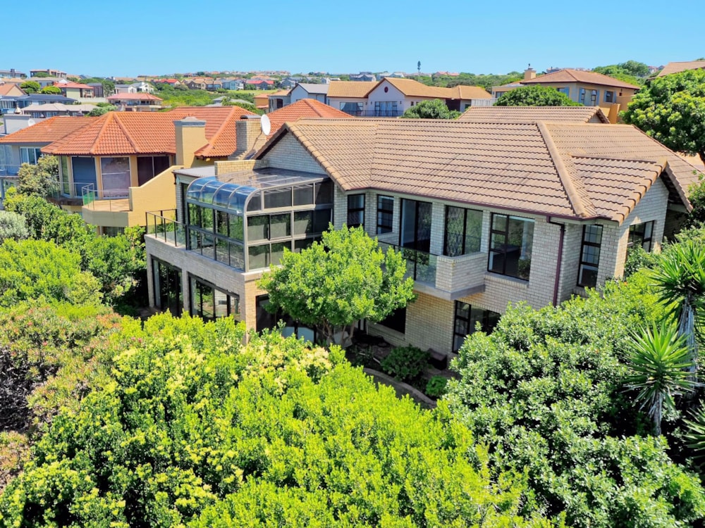 House sold in Mossel Bay Golf Estate - 1MB1662689 House sold in Mossel Bay Golf Estate - 1MB1662689