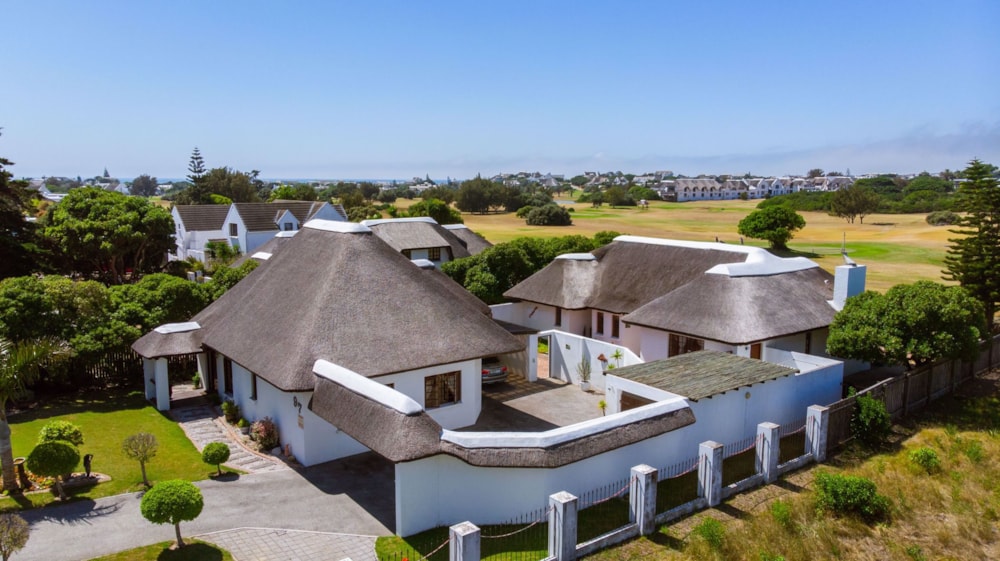 House sold in Village - 1SA1711021 House sold in Village - 1SA1711021