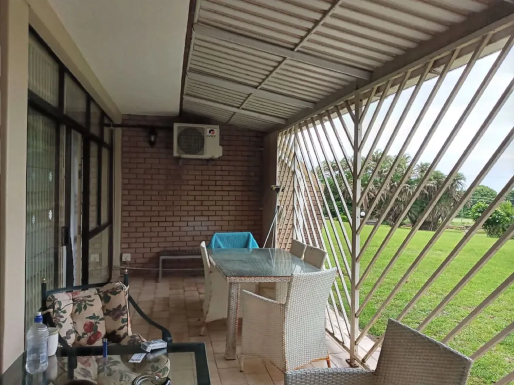 Security complex home for sale in Scottburgh - 1si1616779 Security complex home for sale in Scottburgh - 1si1616779