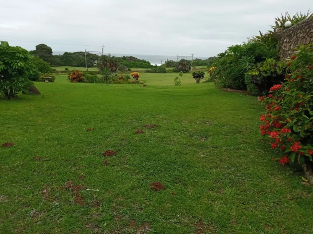 Security complex home for sale in Scottburgh - 1si1616779 Security complex home for sale in Scottburgh - 1si1616779