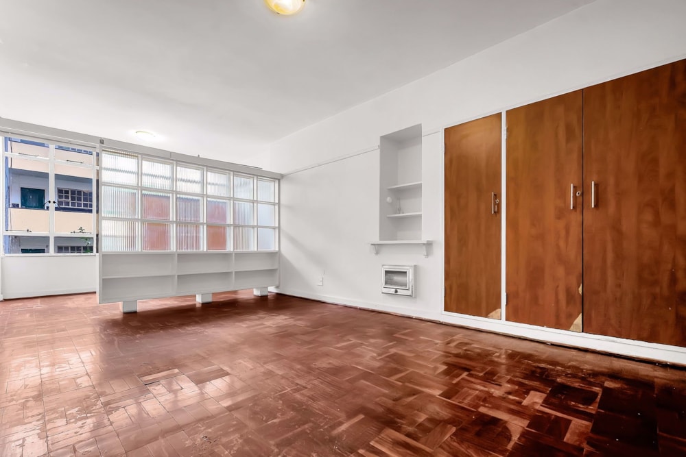 Apartment for sale in Parktown - GRE1692998 Apartment for sale in Parktown - GRE1692998