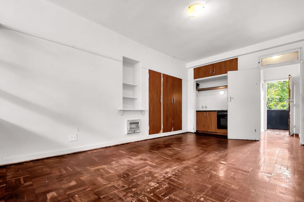 Apartment for sale in Parktown - GRE1692998 Apartment for sale in Parktown - GRE1692998