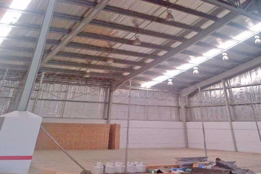 Commercial industrial property to rent in Port Elizabeth (Gqeberha) - 1PLZ1131977 Commercial industrial property to rent in Port Elizabeth (Gqeberha) - 1PLZ1131977
