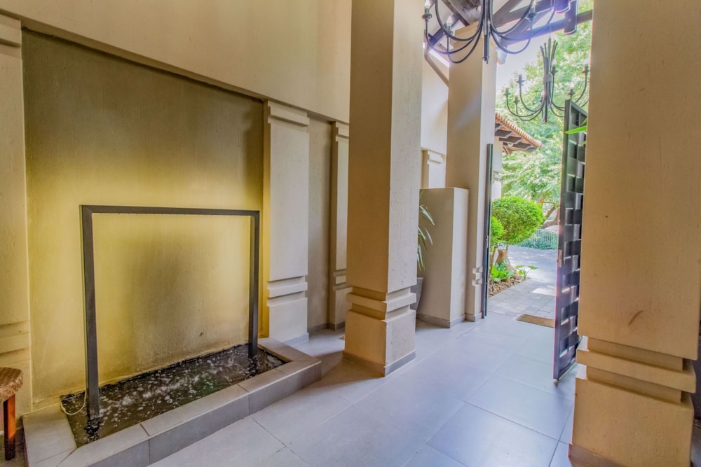 Golf estate house for sale in Pecanwood - 1HR1562528 Golf estate house for sale in Pecanwood - 1HR1562528