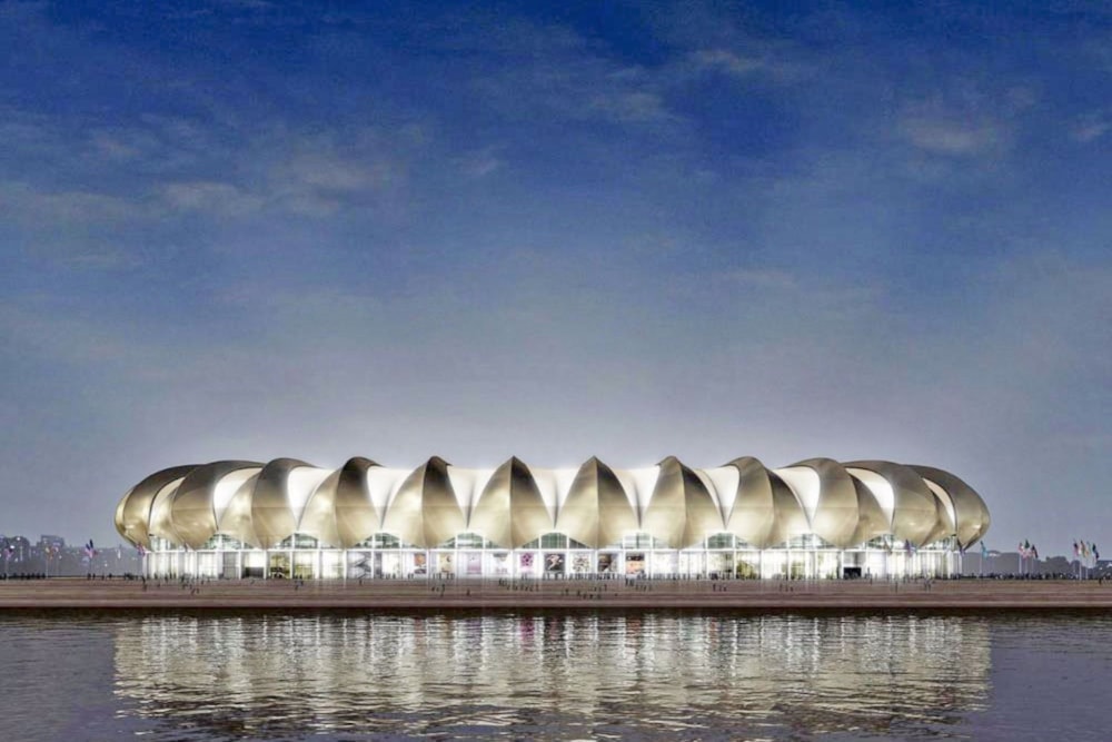 Commercial industrial property to rent in Port Elizabeth (Gqeberha) - 1PLZ1208703 Commercial industrial property to rent in Port Elizabeth (Gqeberha) - 1PLZ1208703