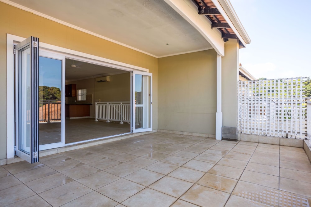 Townhouse for sale in Durban North - 1ND1729410