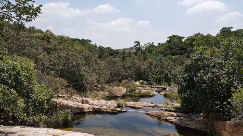 House sold in Rustenburg - 1RU1241076