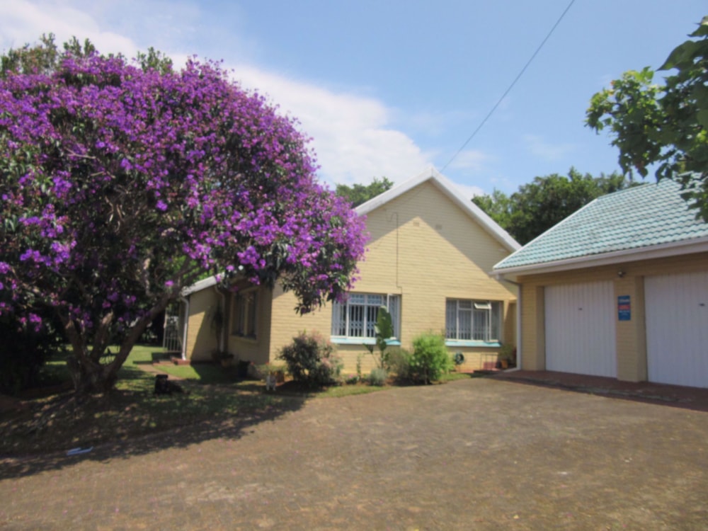 House for sale in Ramsgate - 1PD1561418