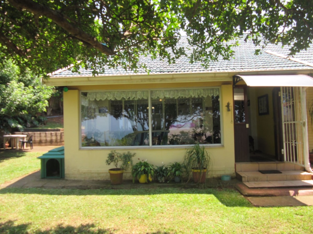 House for sale in Ramsgate - 1PD1561418