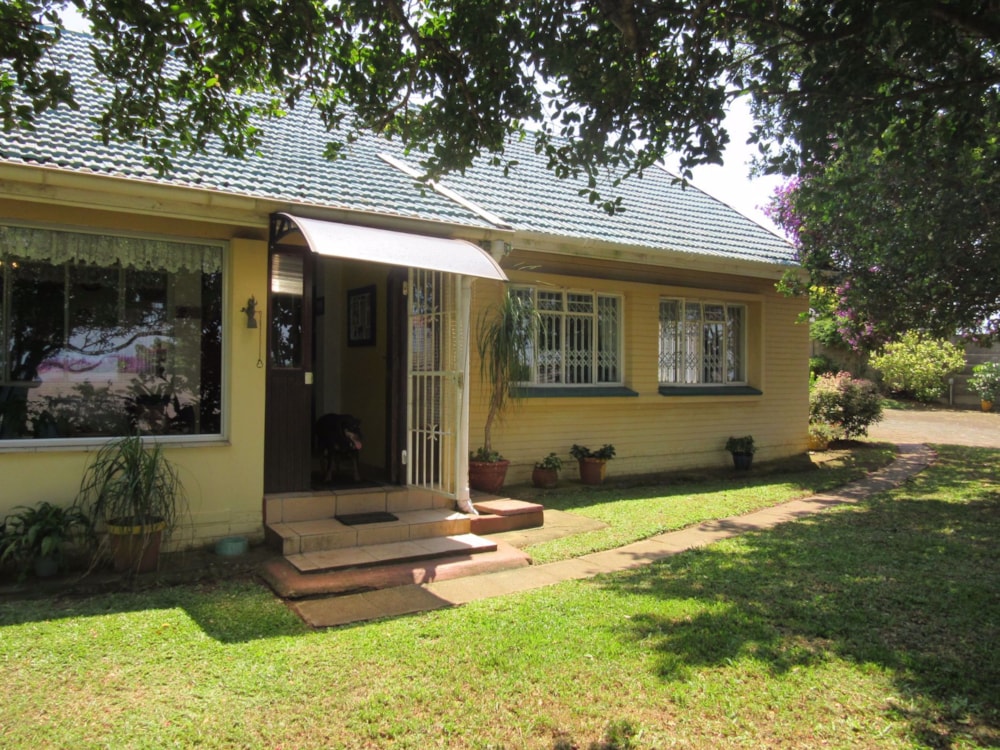 House for sale in Ramsgate - 1PD1561418