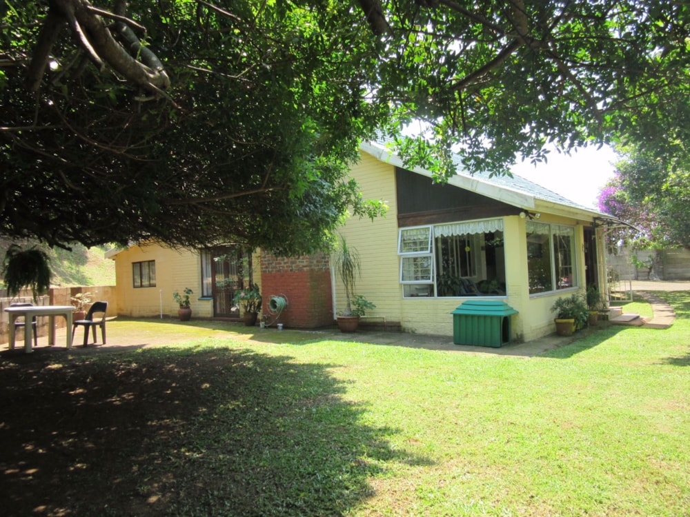 House for sale in Ramsgate - 1PD1561418