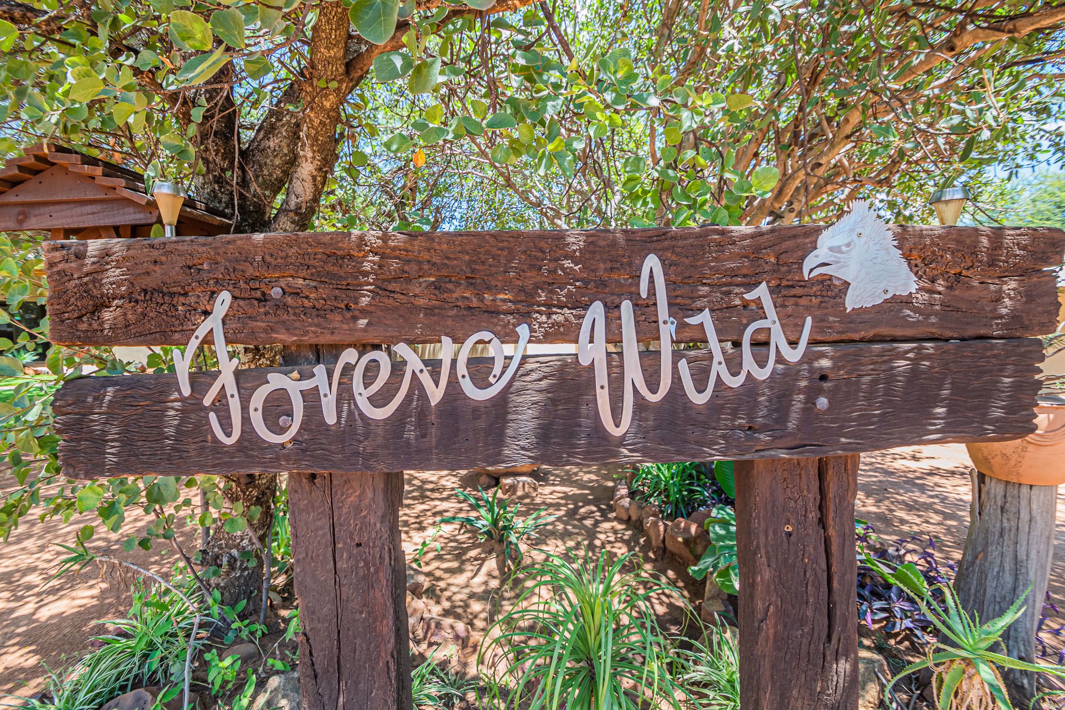 Mixed use farm for sale in Dinokeng - PTM1561475