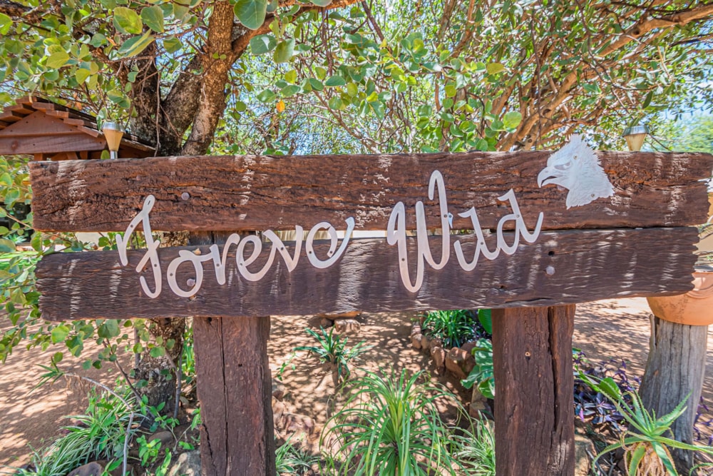 Mixed use farm for sale in Dinokeng - PTM1561475