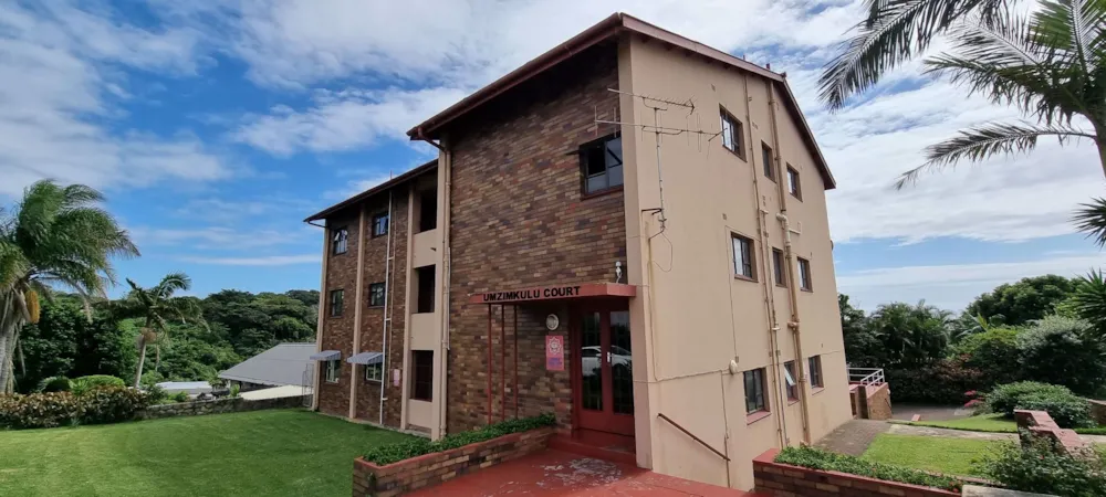 Apartment for sale in Port Shepstone, KwaZulu-Natal - 1PX1604150 Apartment for sale in Port Shepstone, KwaZulu-Natal - 1PX1604150