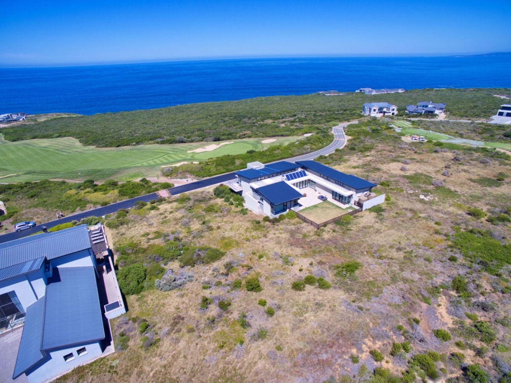 Residential vacant land for sale in Pinnacle Point Golf Estate - 1MB1274584 Residential vacant land for sale in Pinnacle Point Golf Estate - 1MB1274584