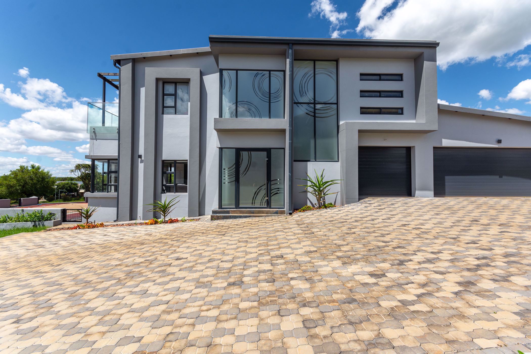 Golf estate house for sale in Copperleaf - 1CU1752413