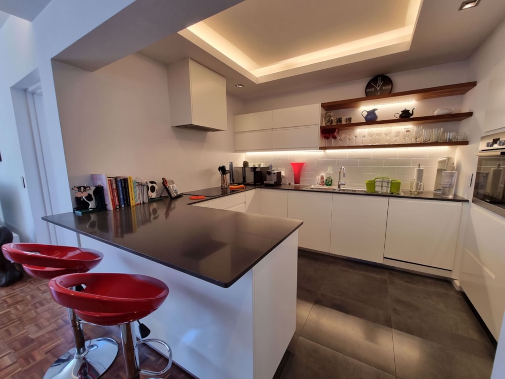 Apartment let in Sea Point - ASL1682152 Apartment let in Sea Point - ASL1682152