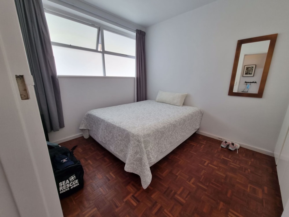 Apartment let in Sea Point - ASL1682152 Apartment let in Sea Point - ASL1682152