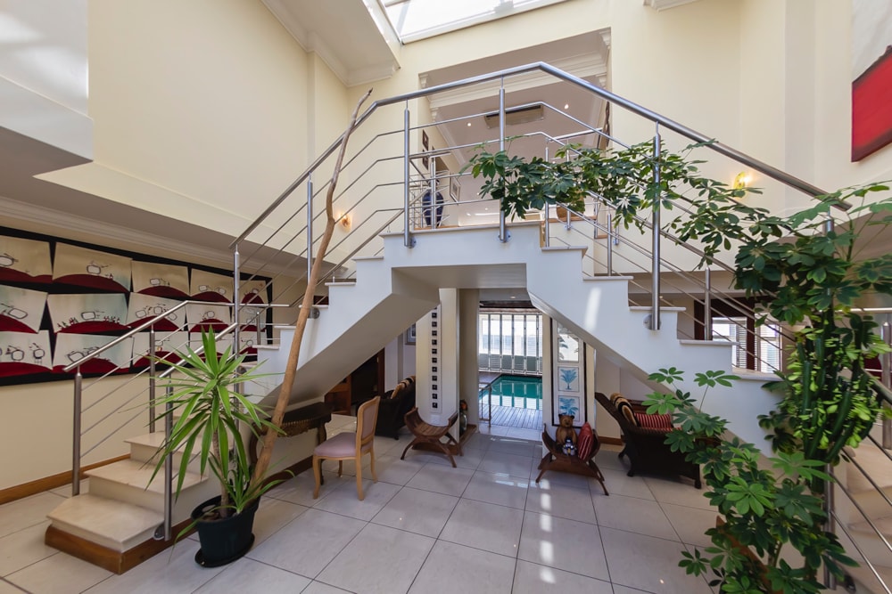 Double-storey house sold in Sunset Beach, Cape Town - 1TV1677879 Double-storey house sold in Sunset Beach, Cape Town - 1TV1677879