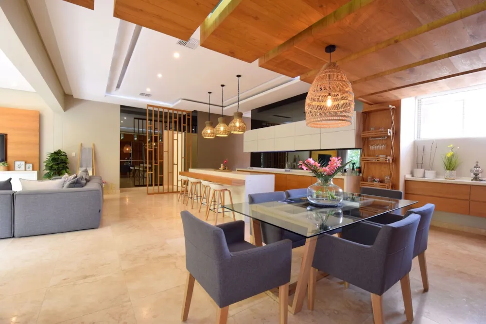Townhouse for sale in Zimbali Estate - 1BD1562273 Townhouse for sale in Zimbali Estate - 1BD1562273
