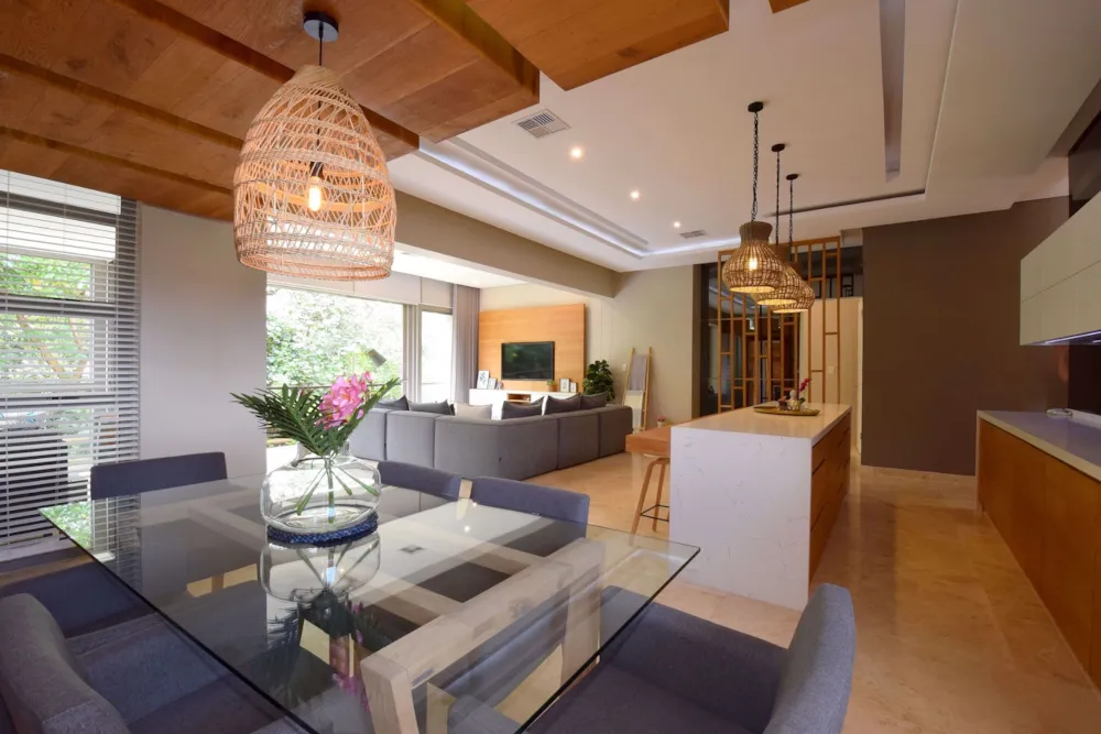 Townhouse for sale in Zimbali Estate - 1BD1562273 Townhouse for sale in Zimbali Estate - 1BD1562273