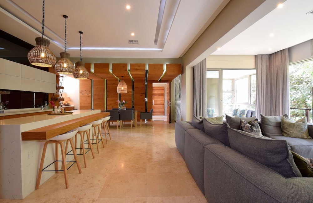 Townhouse for sale in Zimbali Estate - 1BD1562273