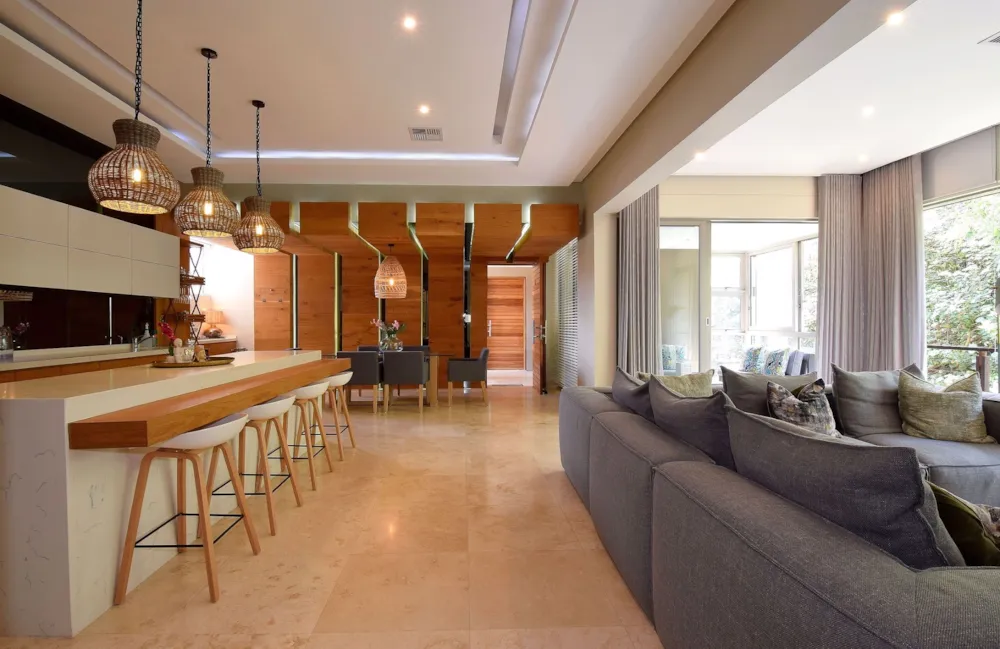 Townhouse for sale in Zimbali Estate - 1BD1562273 Townhouse for sale in Zimbali Estate - 1BD1562273