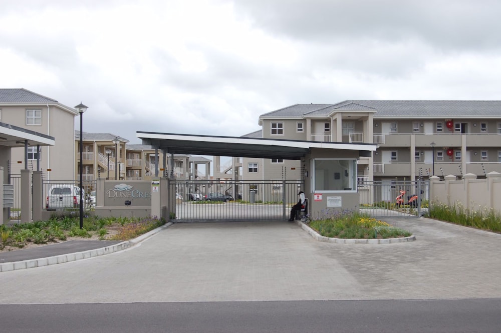 Apartment to rent in Muizenberg - 1OT1725053 Apartment to rent in Muizenberg - 1OT1725053