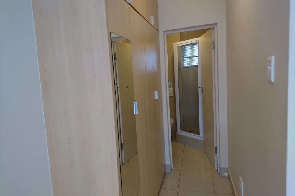 Bachelor apartment to rent in West Hill, Grahamstown, Makhanda - 1GC1750162 Bachelor apartment to rent in West Hill, Grahamstown, Makhanda - 1GC1750162