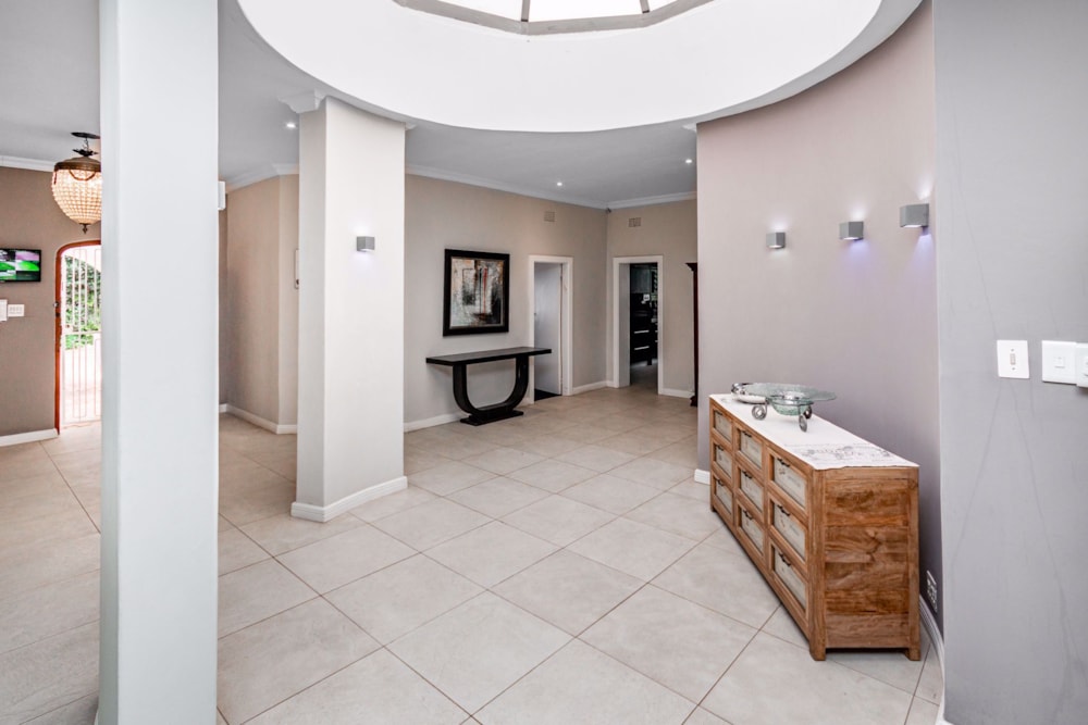 House sold in Linksfield North - BED1620715 House sold in Linksfield North - BED1620715