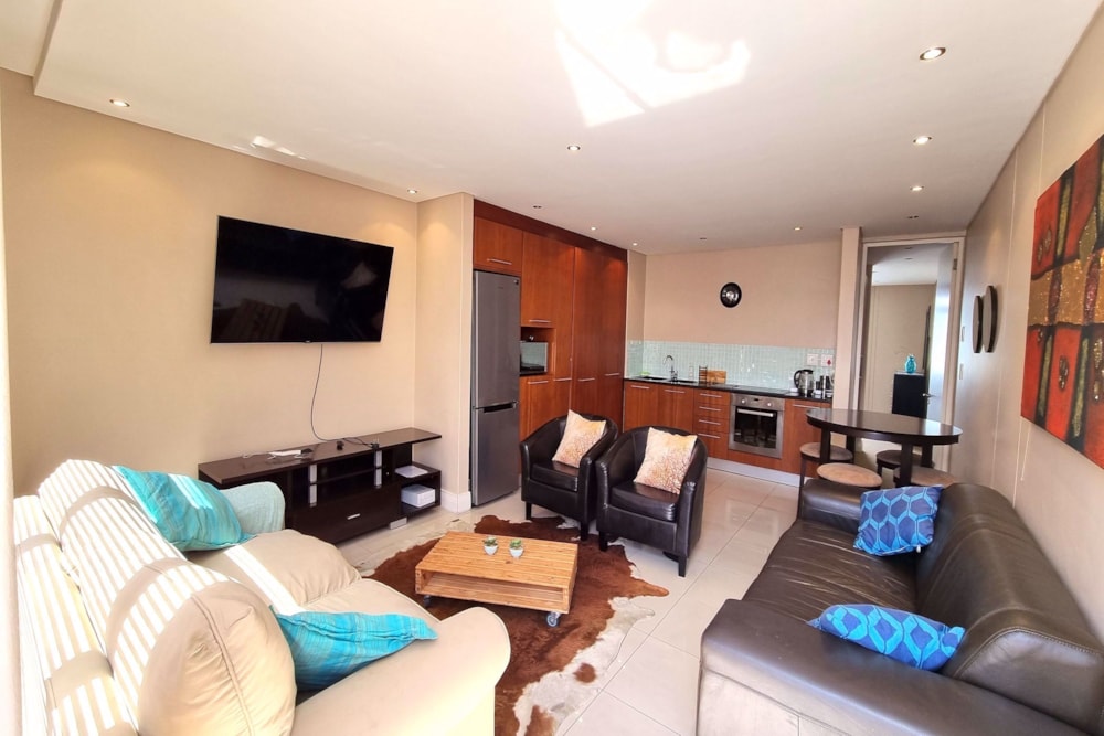 Apartment let in Big Bay - 1TV1719494 Apartment let in Big Bay - 1TV1719494